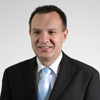Miroslav Havránek, Ph.D.