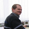 Zdeněk Jurka, Ph.D.