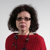 Vladimíra Panajotova, Ph.D.