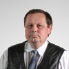 Radomír Souček, PharmD., Ph.D.